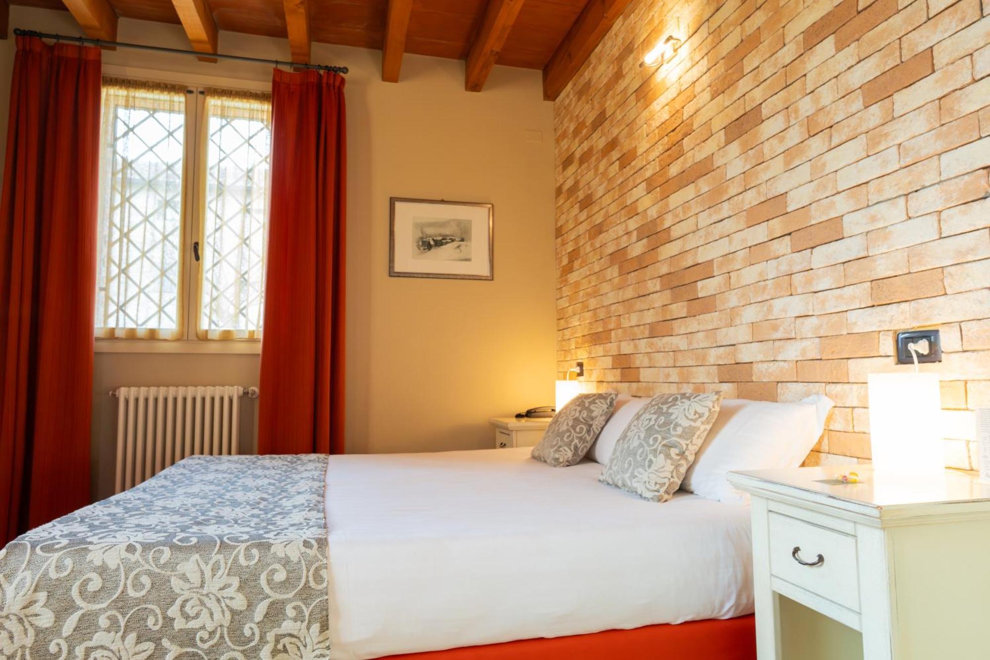 Agriturismo La Razza Ρέτζιο Εμίλια Εξωτερικό φωτογραφία